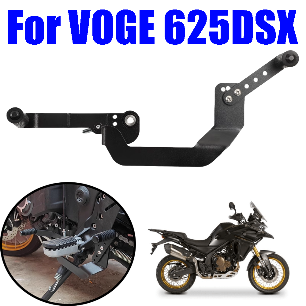 Motorcycle Gear Shift Pattern - Motorcycle Accessories Front Rear Shifting Gear