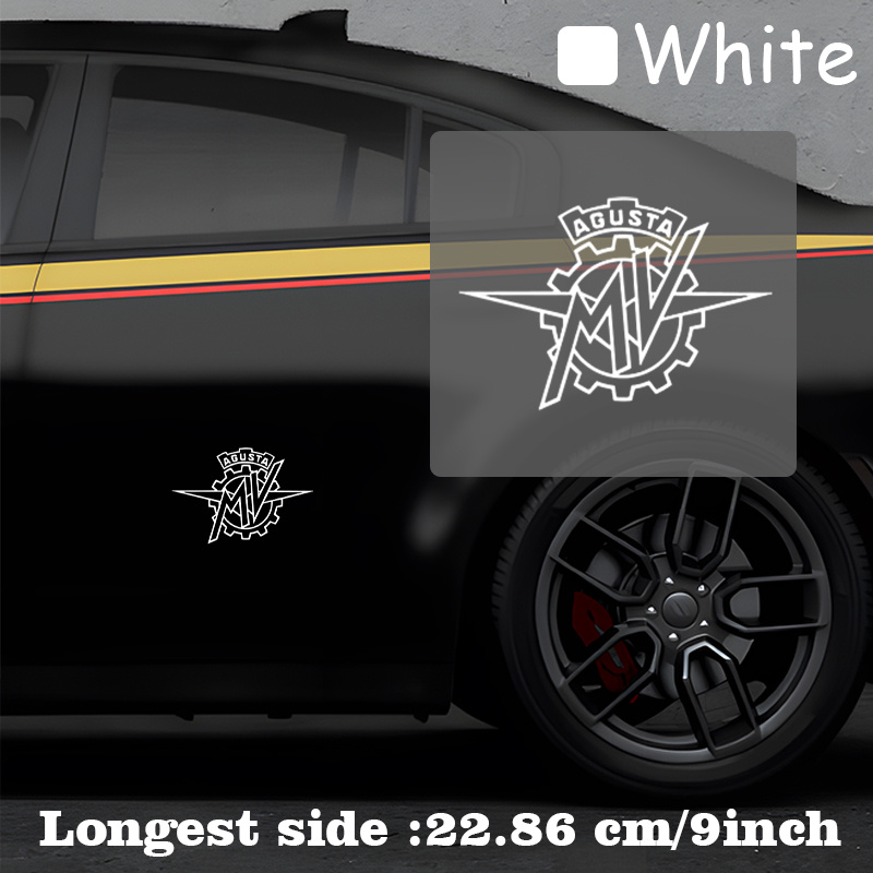 Motorcycle Gear Logo Waterproo – Motorcycle Gear Logo recenzja i cena