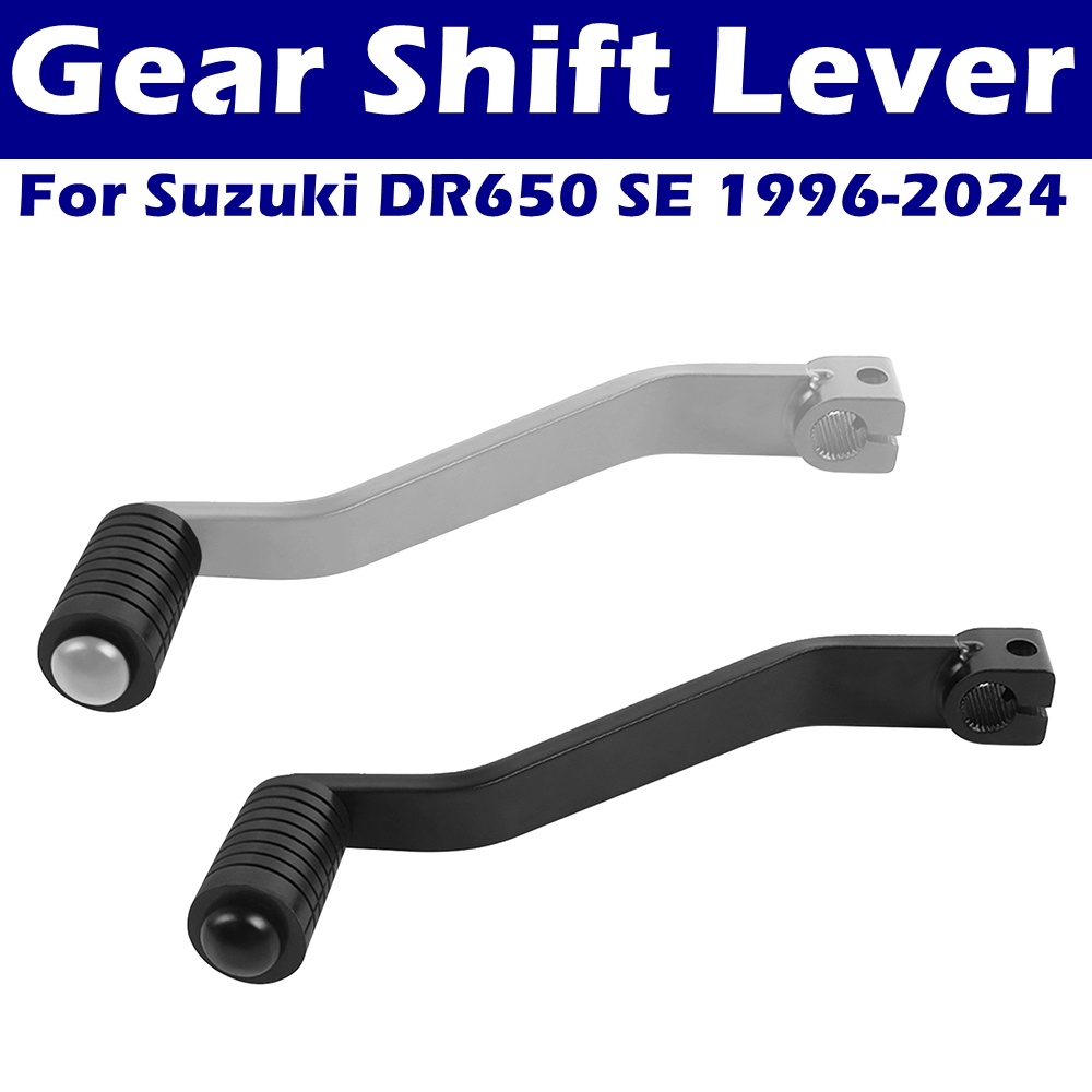 DR650 Motorcycle Gear Shift Le – Motorcycle Gear Shift Pattern recenzja i cena
