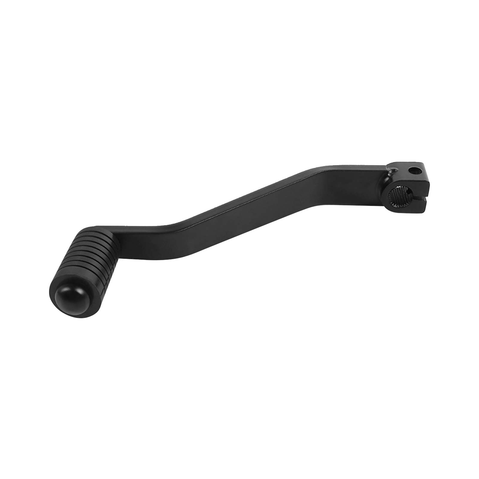 DR650 Motorcycle Gear Shift Le – Motorcycle Gear Shift Pattern recenzja i cena