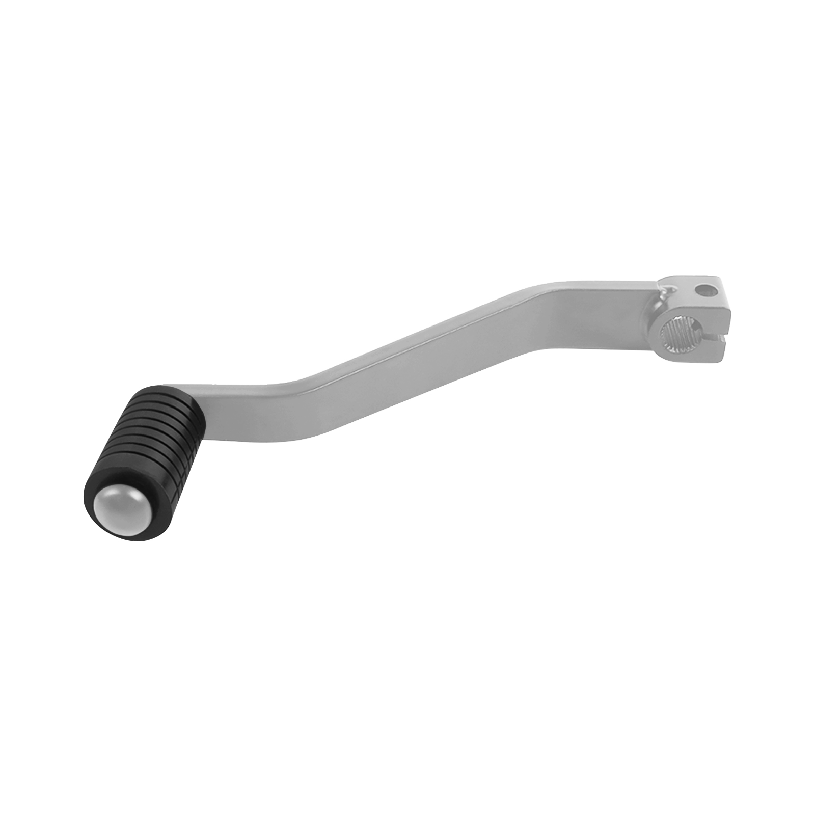 DR650 Motorcycle Gear Shift Le – Motorcycle Gear Shift Pattern recenzja i cena