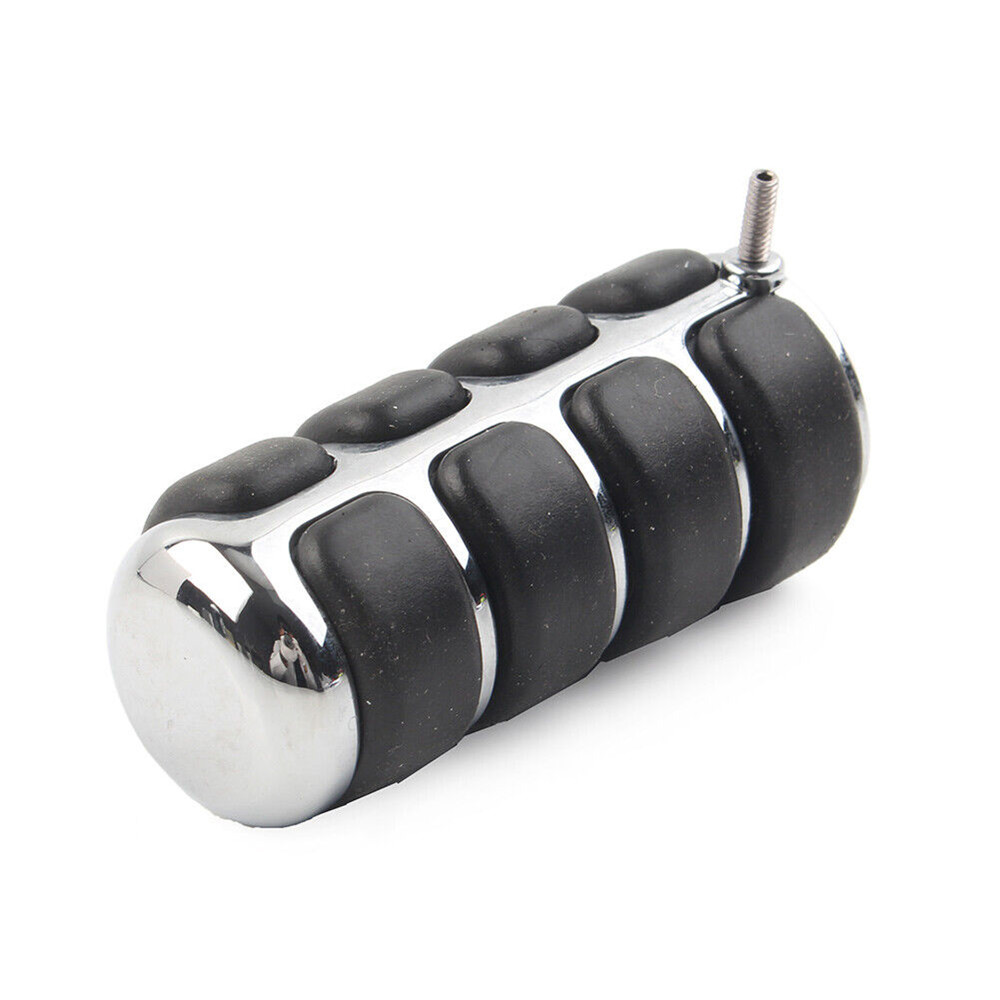 Motorcycle Chrome Gear Shift L – Motorcycle Gear Pedal recenzja i cena