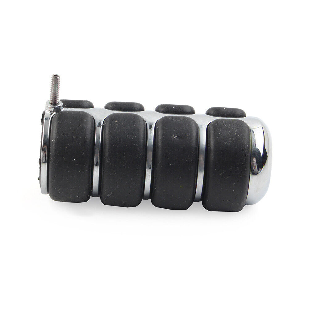 Motorcycle Chrome Gear Shift L – Motorcycle Gear Pedal recenzja i cena