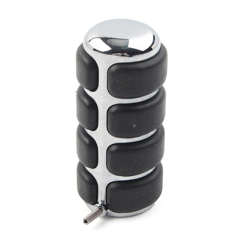 Motorcycle Chrome Gear Shift L – Motorcycle Gear Pedal recenzja i cena