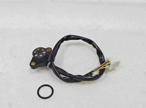 Motorcycle gear indicator sens – Motorcycle Gear Indicator recenzja i cena