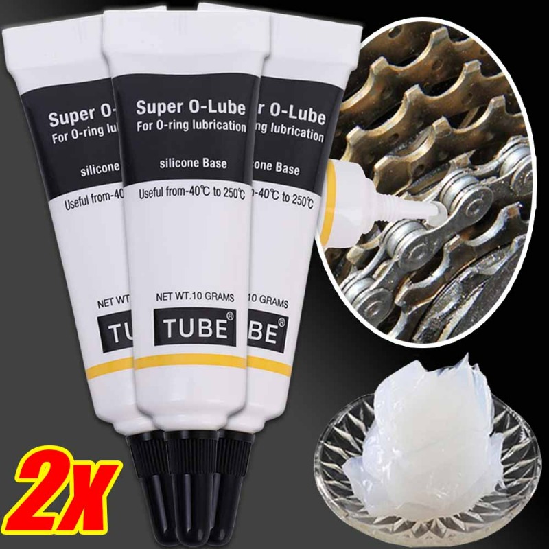 Sealed Silicone Grease Car Mot – Motorcycle Gear Equipment recenzja i cena