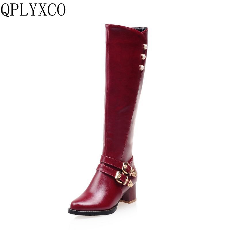 QPLYXCO 2018 fashion Super Sma – Riding Boot Short recenzja i cena