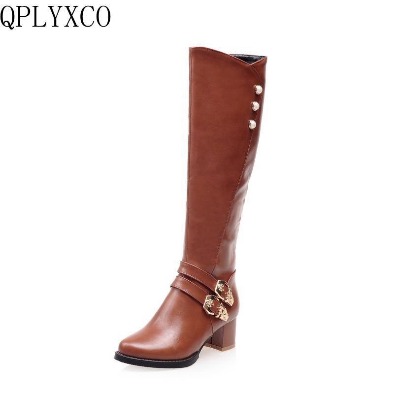 QPLYXCO 2018 fashion Super Sma – Riding Boot Short recenzja i cena
