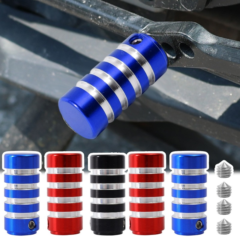 New CNC Cover for Motorcycle G – Motorcycle Gear Shift Pattern recenzja i cena