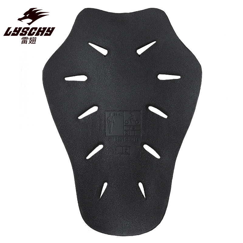 CE Level 2 Certification Prote – Motorcycle Gear Jacket recenzja i cena