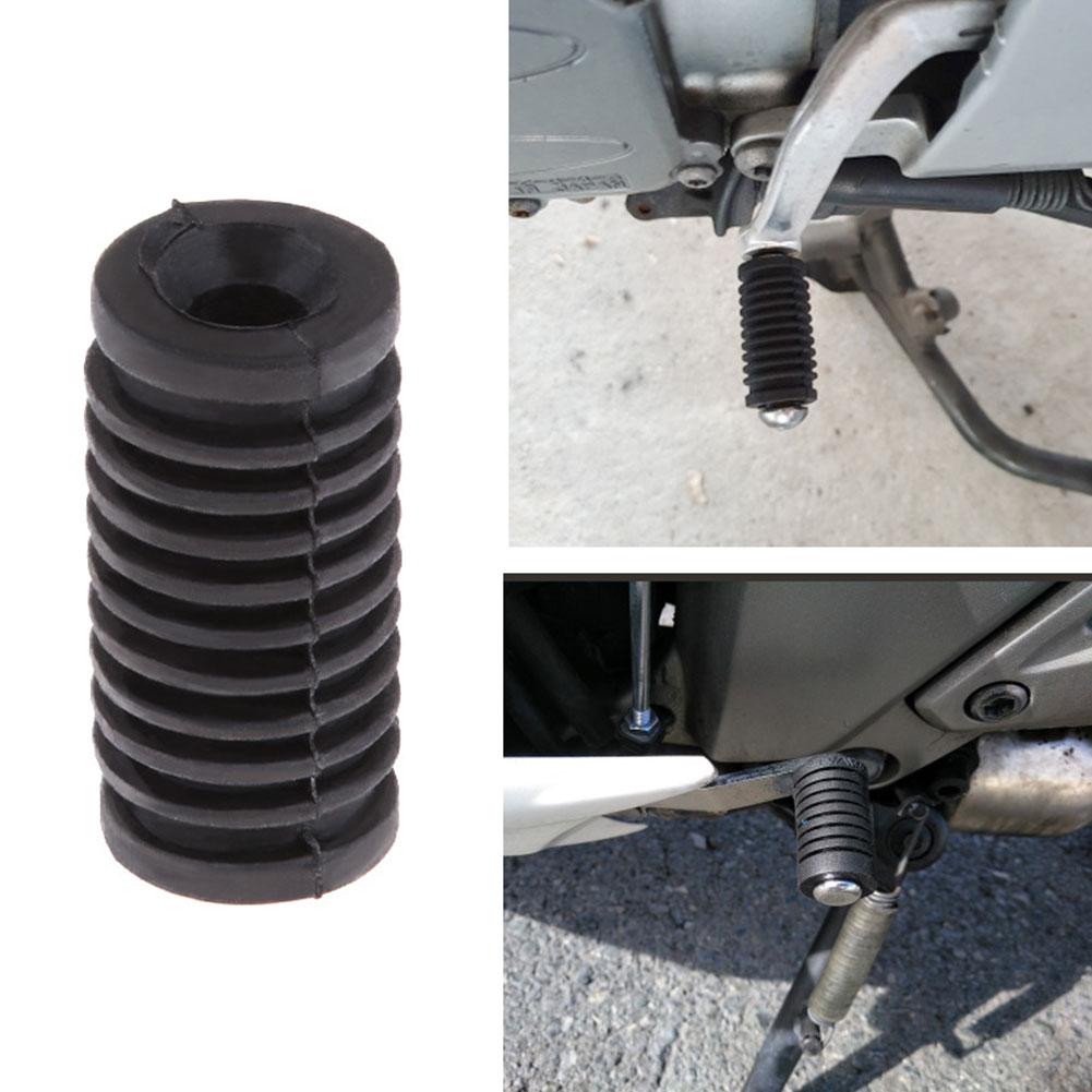 1/2pcs Universal Motorcycle Ge – Motorcycle Gear Pedal recenzja i cena
