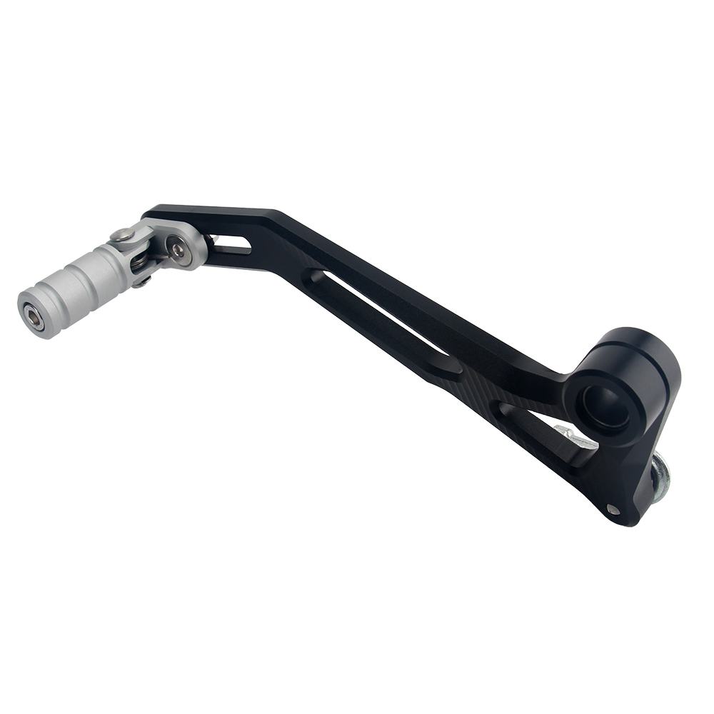 Motorcycle Adjustable Gear Shi – Motorcycle Gear Shift Pattern recenzja i cena