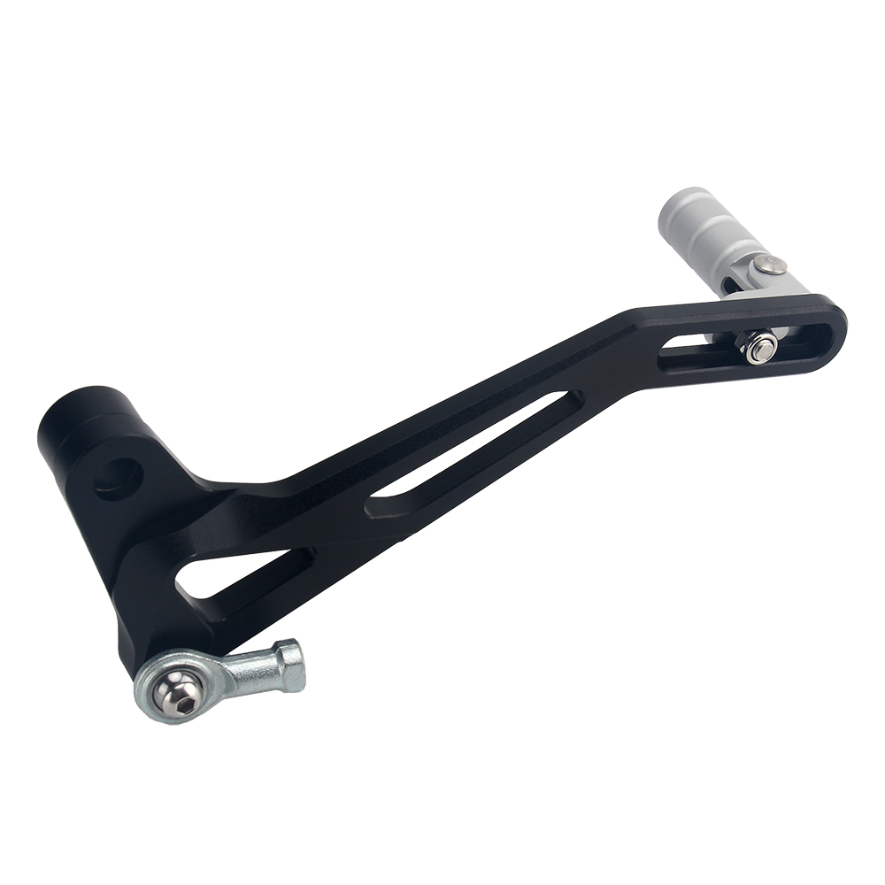 Motorcycle Adjustable Gear Shi – Motorcycle Gear Shift Pattern recenzja i cena