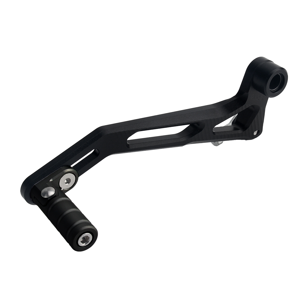 Motorcycle Adjustable Gear Shi – Motorcycle Gear Shift Pattern recenzja i cena