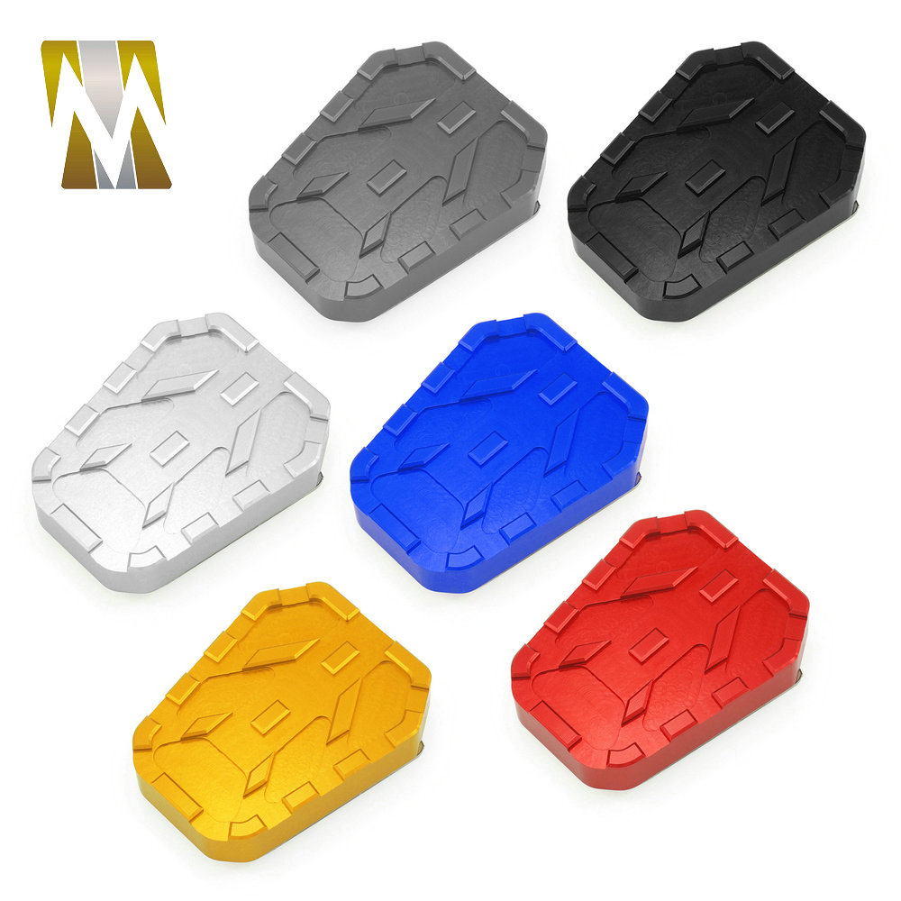 Motorcycle Accessories Anti Sk – Motorcycle Gear Pedal recenzja i cena