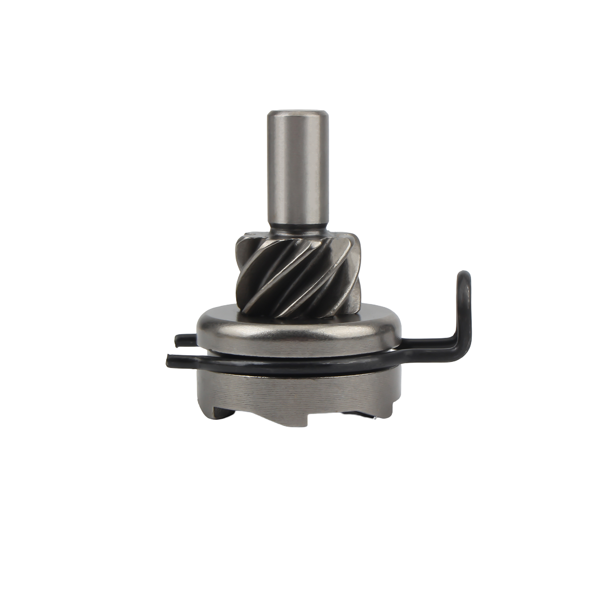 Motorcycle Starter Lever Shaft – Motorcycle Gear Equipment recenzja i cena