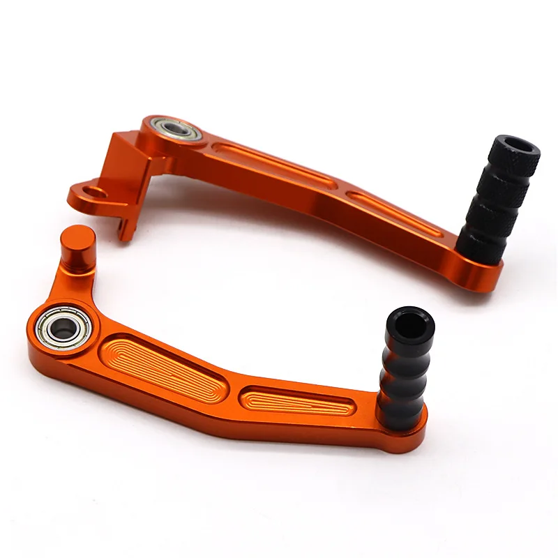 Motorcycle Accessories For KTM – Motorcycle Gear Pedal recenzja i cena
