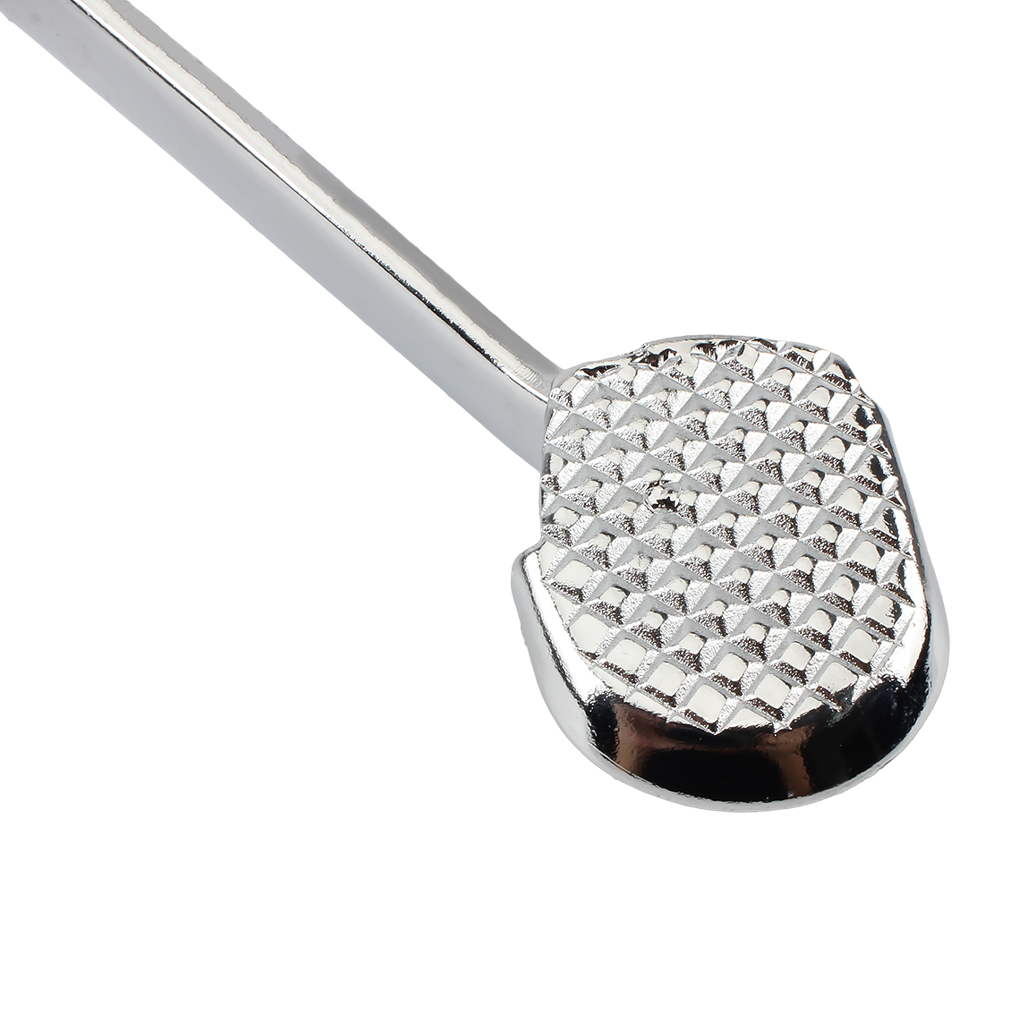Motorcycle CNC 12mm Gear Shift – Motorcycle Gear Shift Pattern recenzja i cena