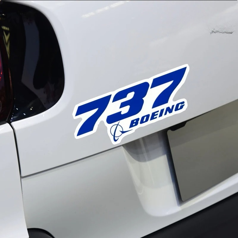 Personality and creativity: 73 – Motorcycle Gear Logo recenzja i cena