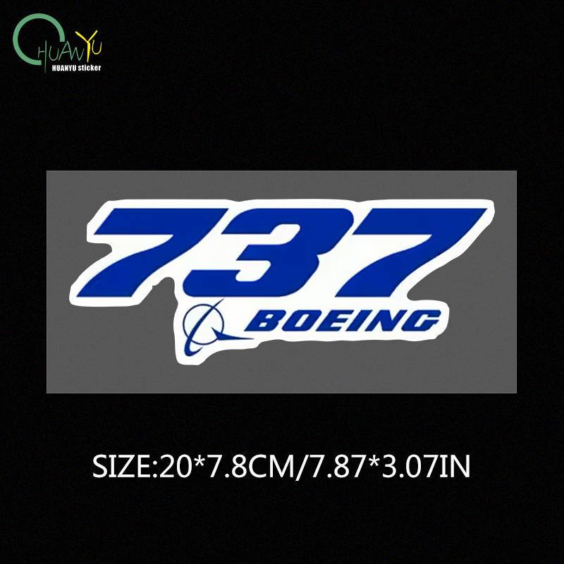 Personality and creativity: 73 – Motorcycle Gear Logo recenzja i cena