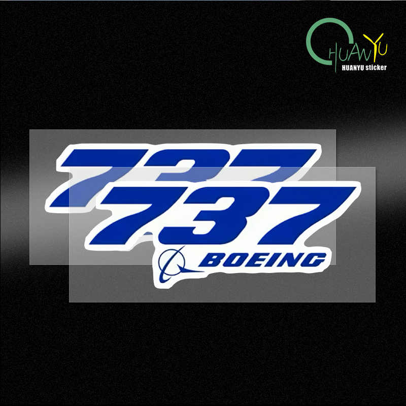 Personality and creativity: 73 – Motorcycle Gear Logo recenzja i cena
