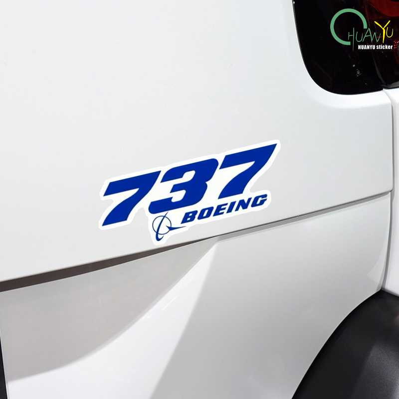 Personality and creativity: 73 – Motorcycle Gear Logo recenzja i cena