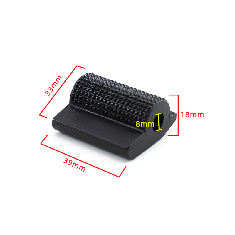 Motorcycle shift lever protect – Motorcycle Gear Shift Pattern recenzja i cena