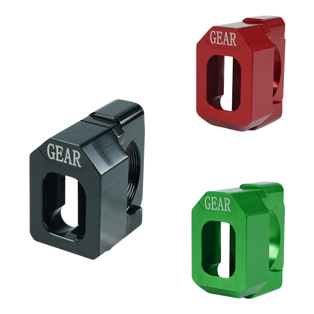 Fit For Universal Motorcycle A – Motorcycle Gear Indicator recenzja i cena