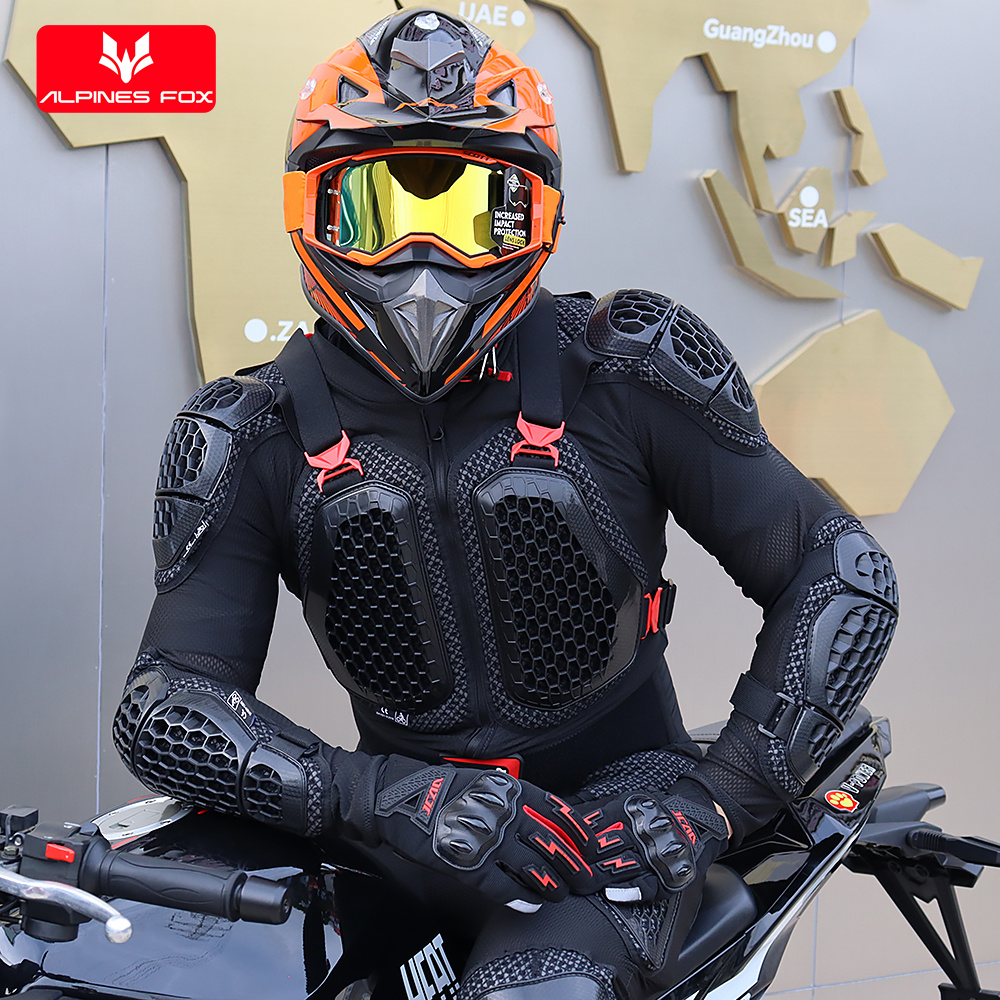 VEMAR 2025 Men New Motorcycle  – Motorcycle Gear Jacket recenzja i cena