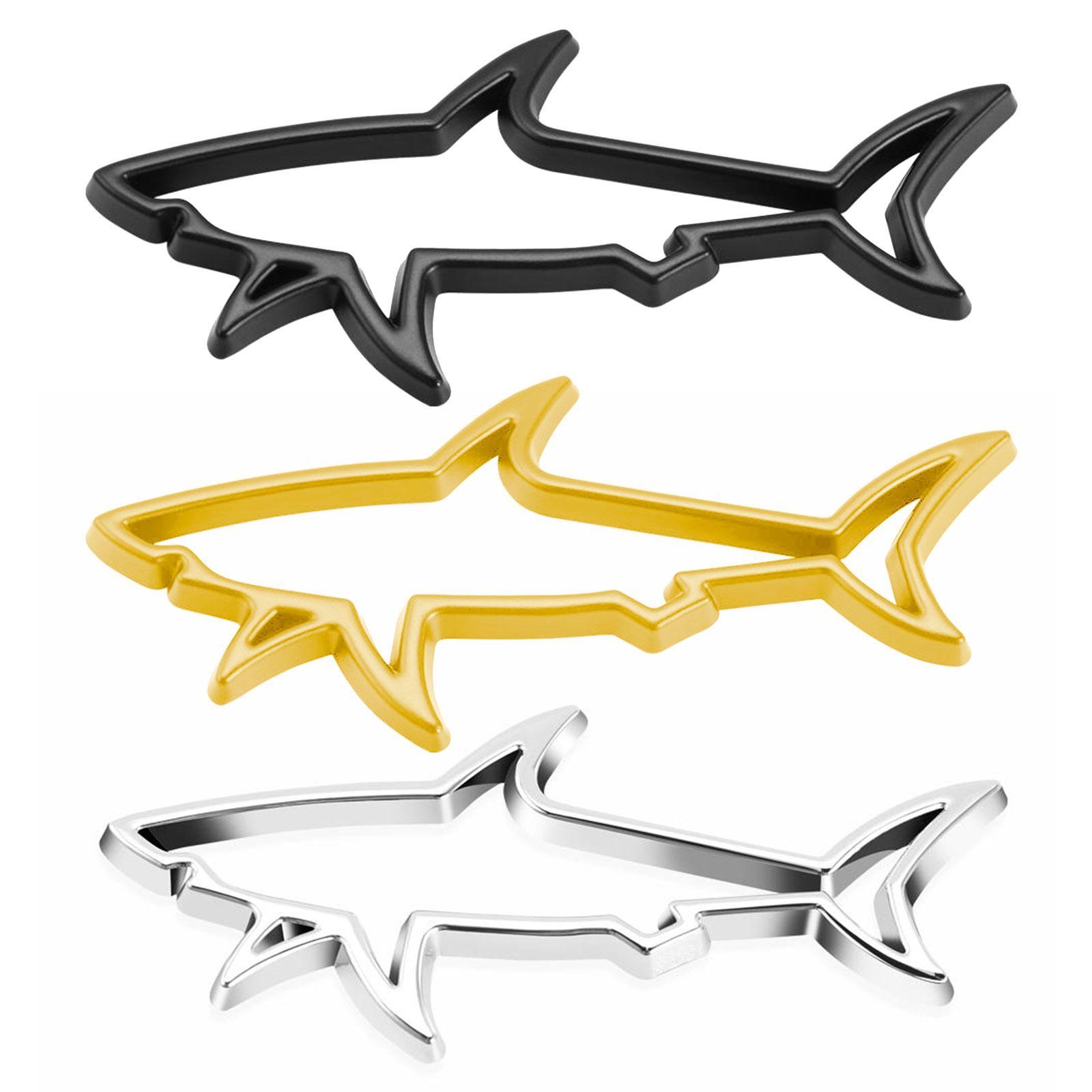 3D Metal Car Styling Sticker H – Motorcycle Gear Logo recenzja i cena