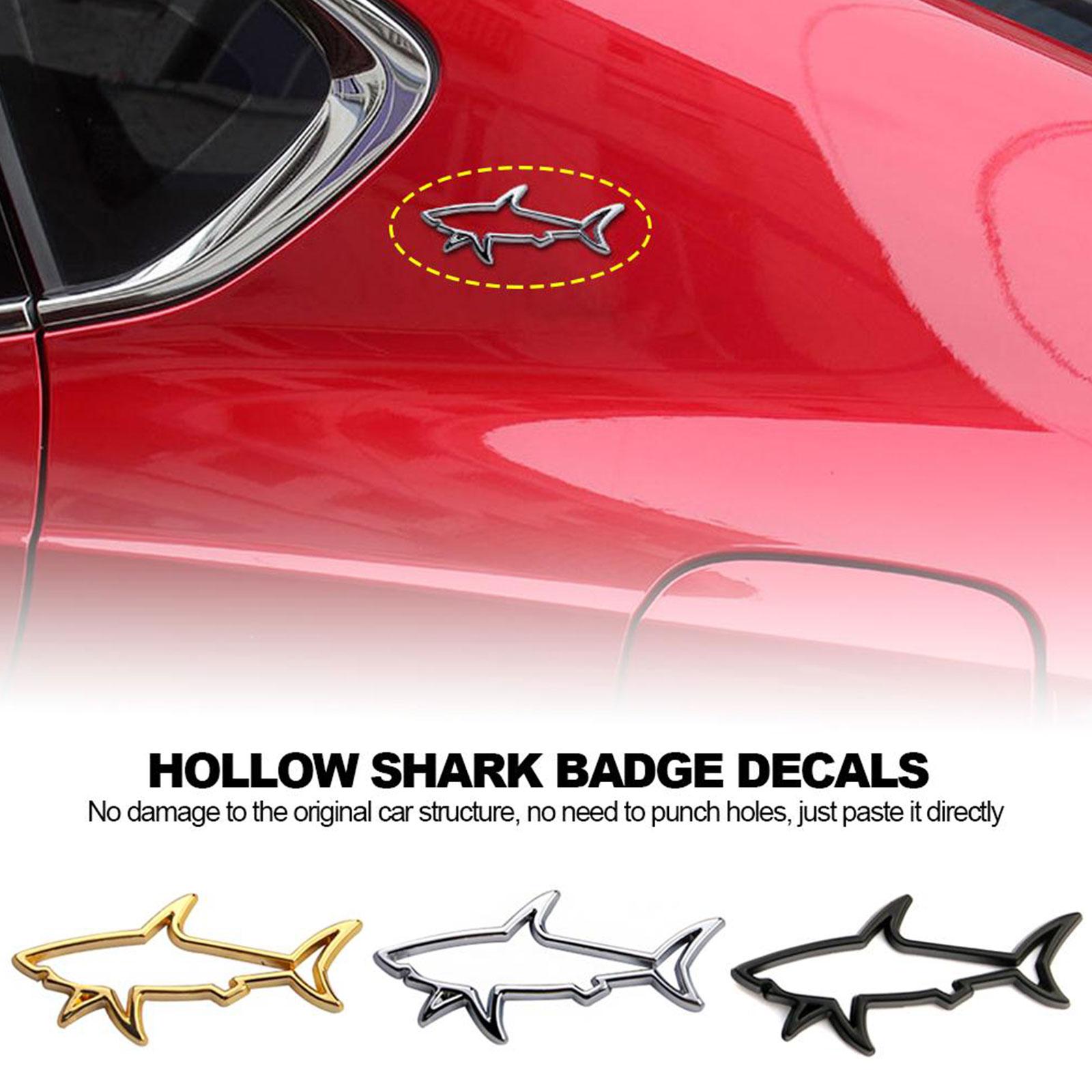 3D Metal Car Styling Sticker H – Motorcycle Gear Logo recenzja i cena