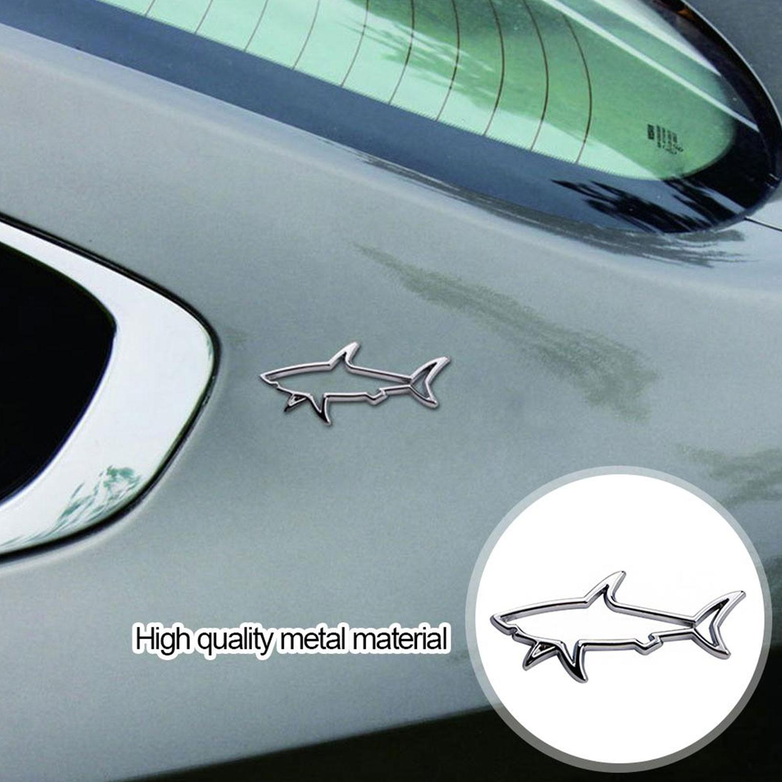 3D Metal Car Styling Sticker H – Motorcycle Gear Logo recenzja i cena