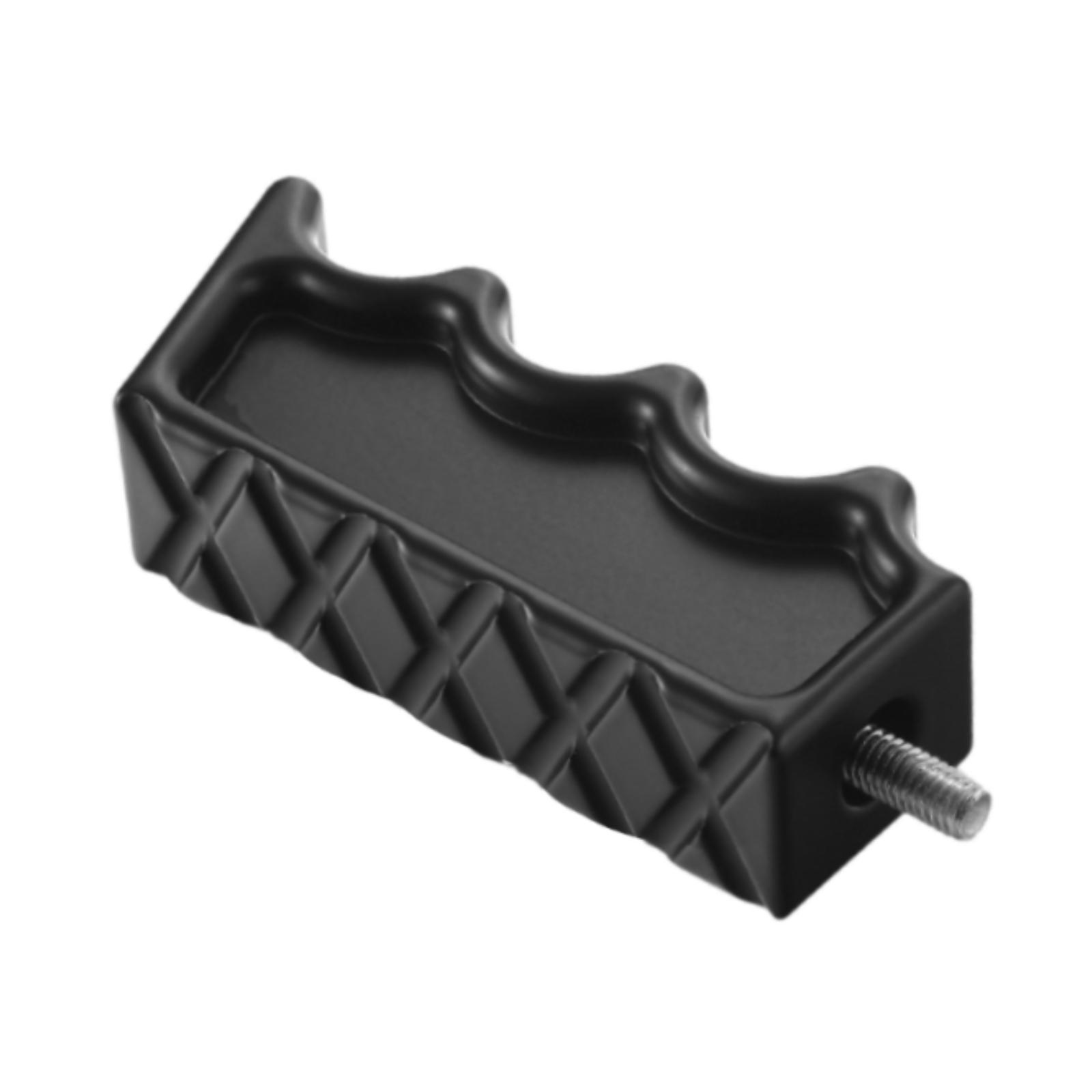 Easy Installation Gear Shifts  – Motorcycle Gear Pedal recenzja i cena