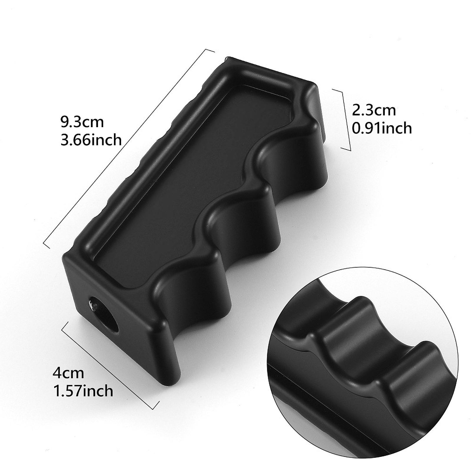 Easy Installation Gear Shifts  – Motorcycle Gear Pedal recenzja i cena