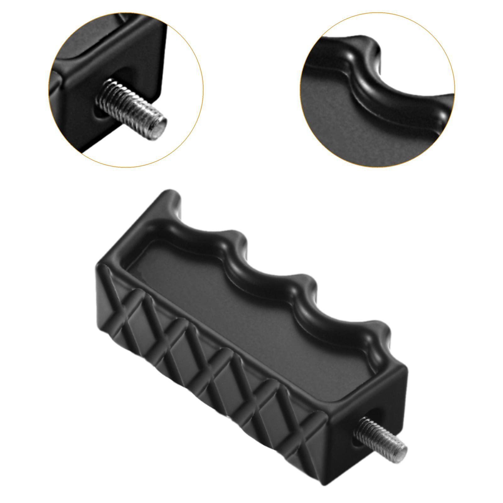 Easy Installation Gear Shifts  – Motorcycle Gear Pedal recenzja i cena