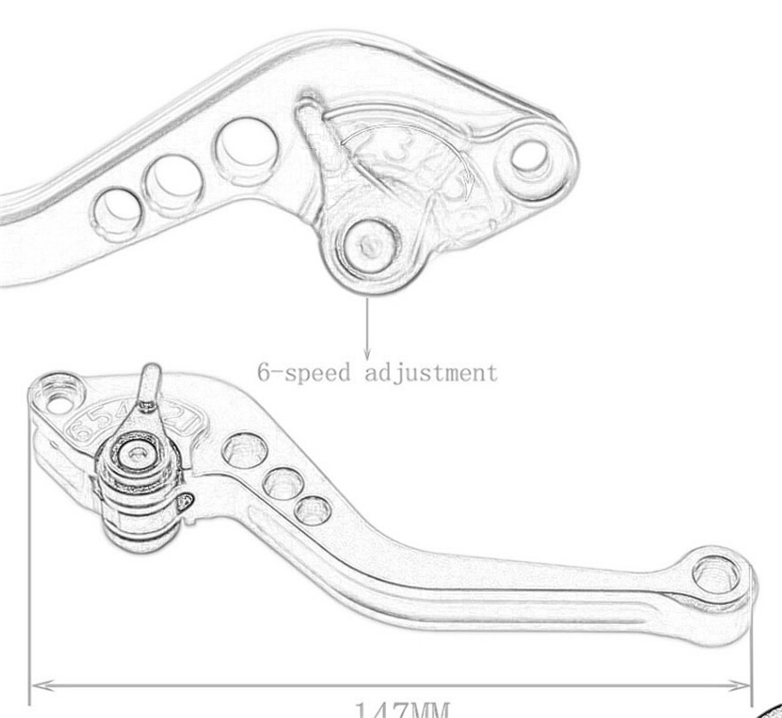 For TMAX 500 TMAX500 2008-2012 – Motorcycle Gear Logo recenzja i cena
