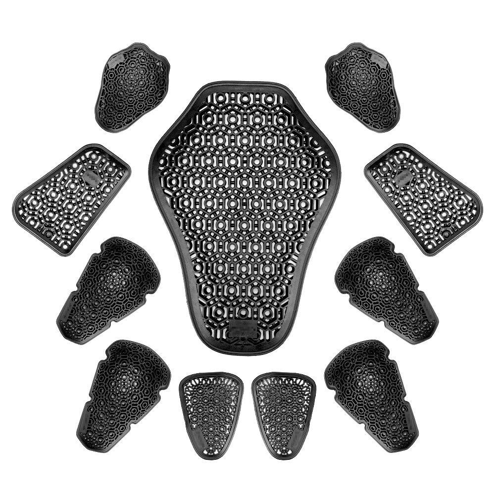CE Certified New Motorcycle Ar – Motorcycle Gear Jacket recenzja i cena