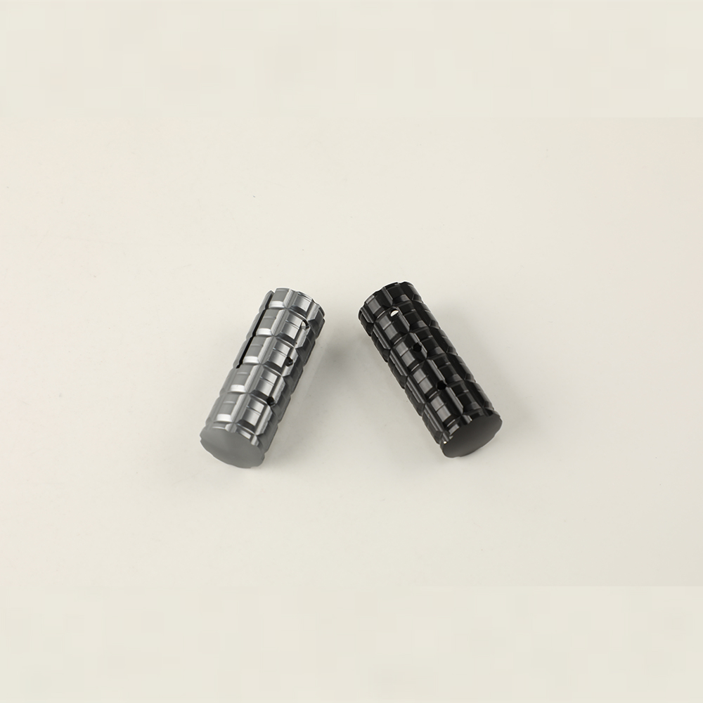 For CFMOTO 450MT 450SR 800MT 8 – Motorcycle Gear Shift Pattern recenzja i cena