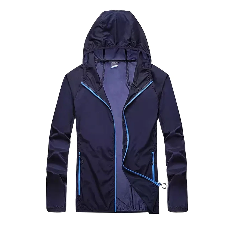 Golf Raincoat Lightweight Jack – Motorcycle Gear Jacket recenzja i cena