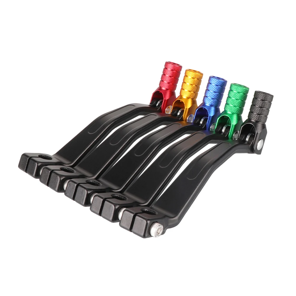 Motorcycle Gear Shift Lever Pe – Motorcycle Gear Shift Pattern recenzja i cena