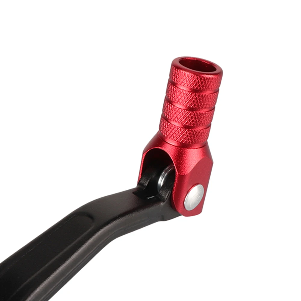 Motorcycle Gear Shift Lever Pe – Motorcycle Gear Shift Pattern recenzja i cena