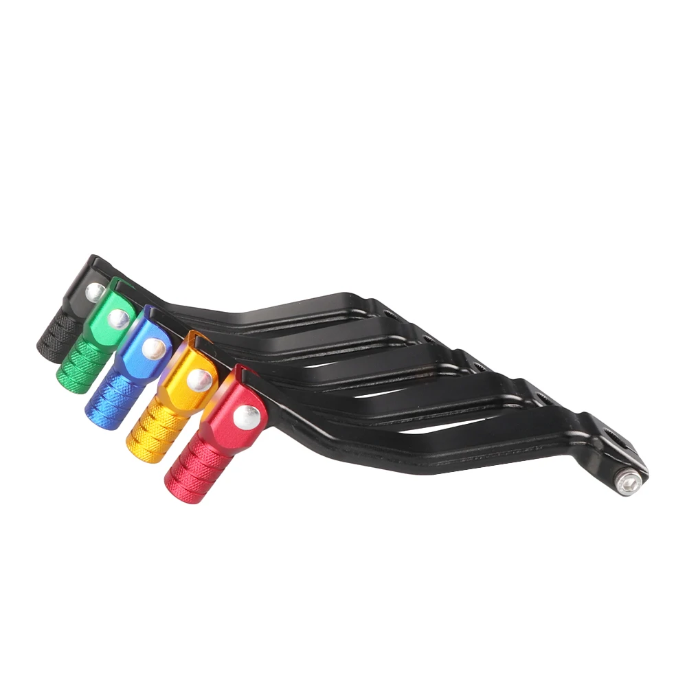 Motorcycle Gear Shift Lever Pe – Motorcycle Gear Shift Pattern recenzja i cena