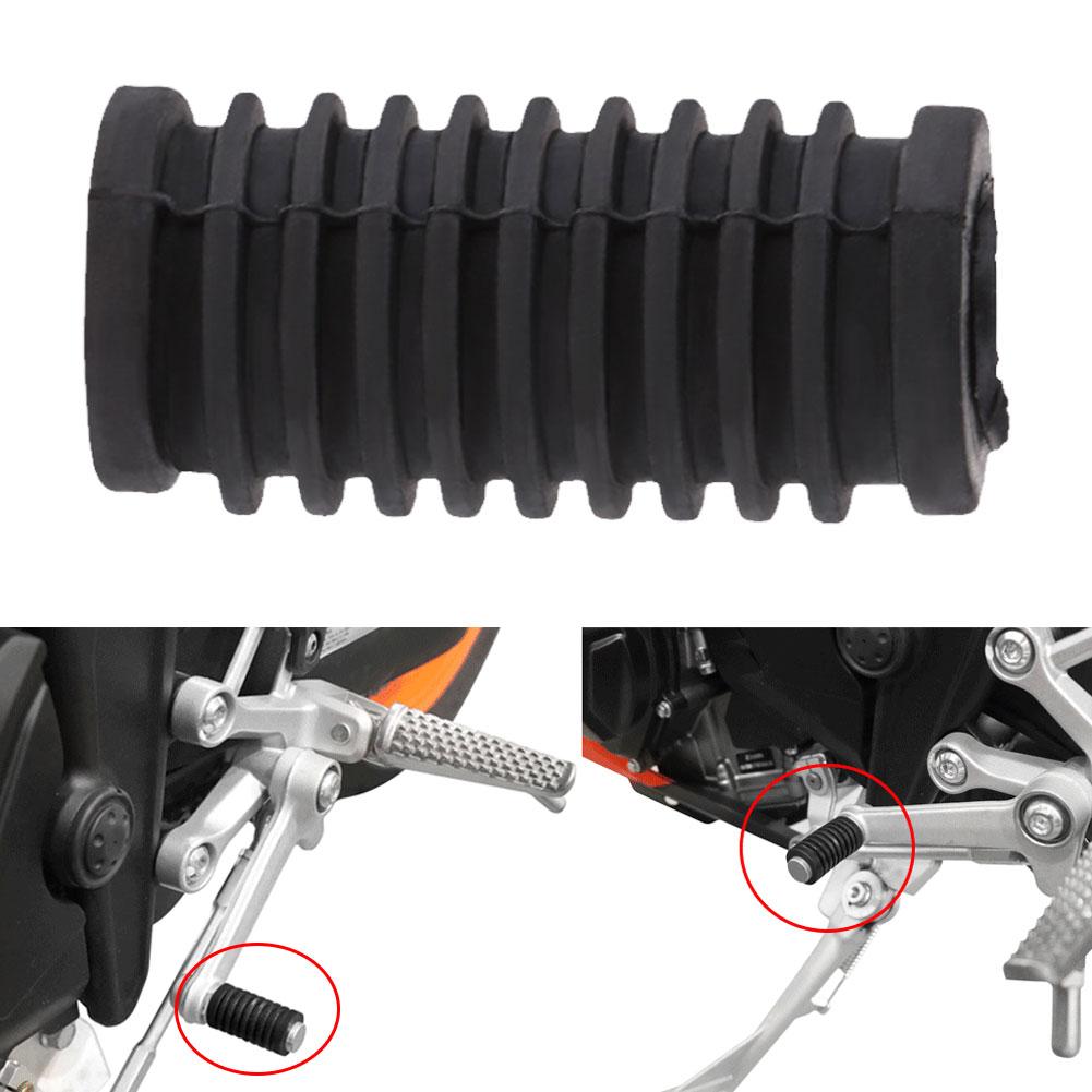 Universal Motorcycle Gear Shif – Motorcycle Gear Shift Pattern recenzja i cena