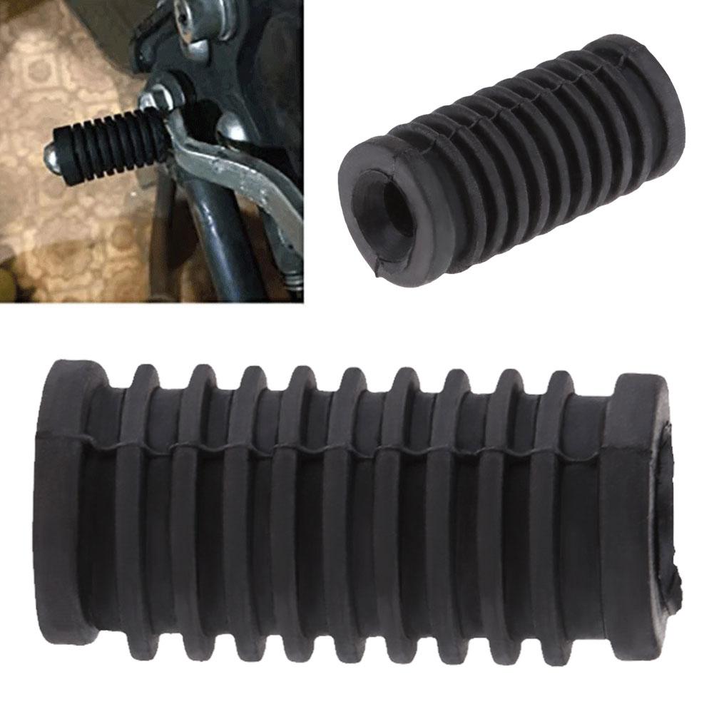 Universal Motorcycle Gear Shif – Motorcycle Gear Shift Pattern recenzja i cena