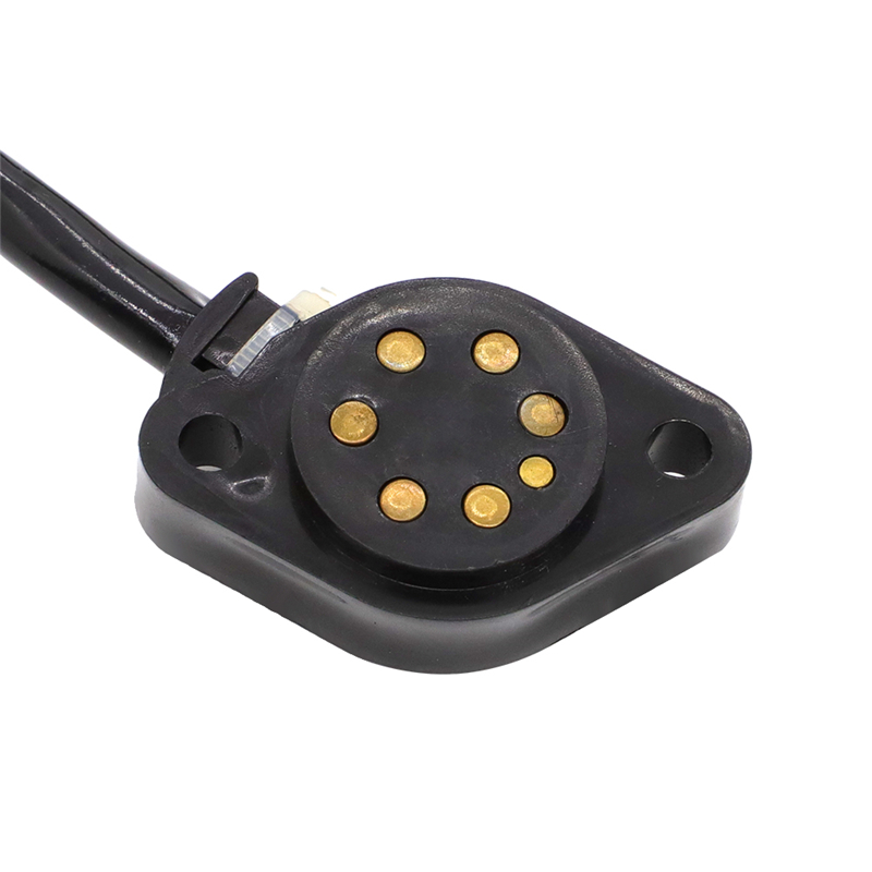 Motorcycle Shift Gear Position – Motorcycle Gear Indicator recenzja i cena