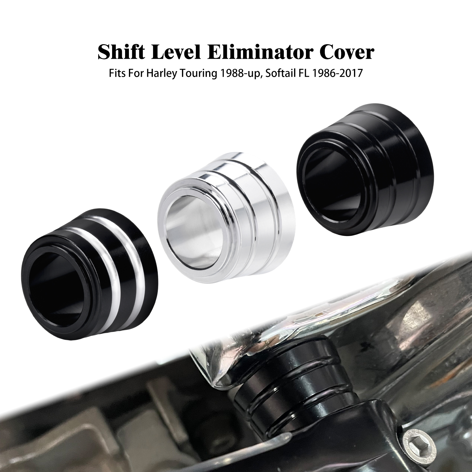 Motorcycle Gear Shift Level CN – Motorcycle Gear Shift Pattern recenzja i cena