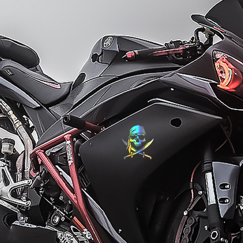 G172 fashion personalized cust – Motorcycle Gear Equipment recenzja i cena