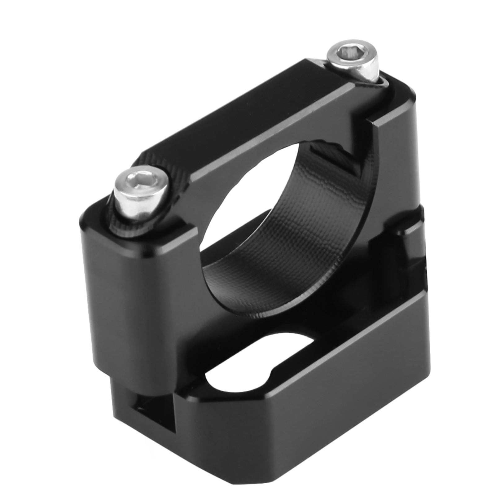 Speed Gear Display Holder Spee – Motorcycle Gear Indicator recenzja i cena