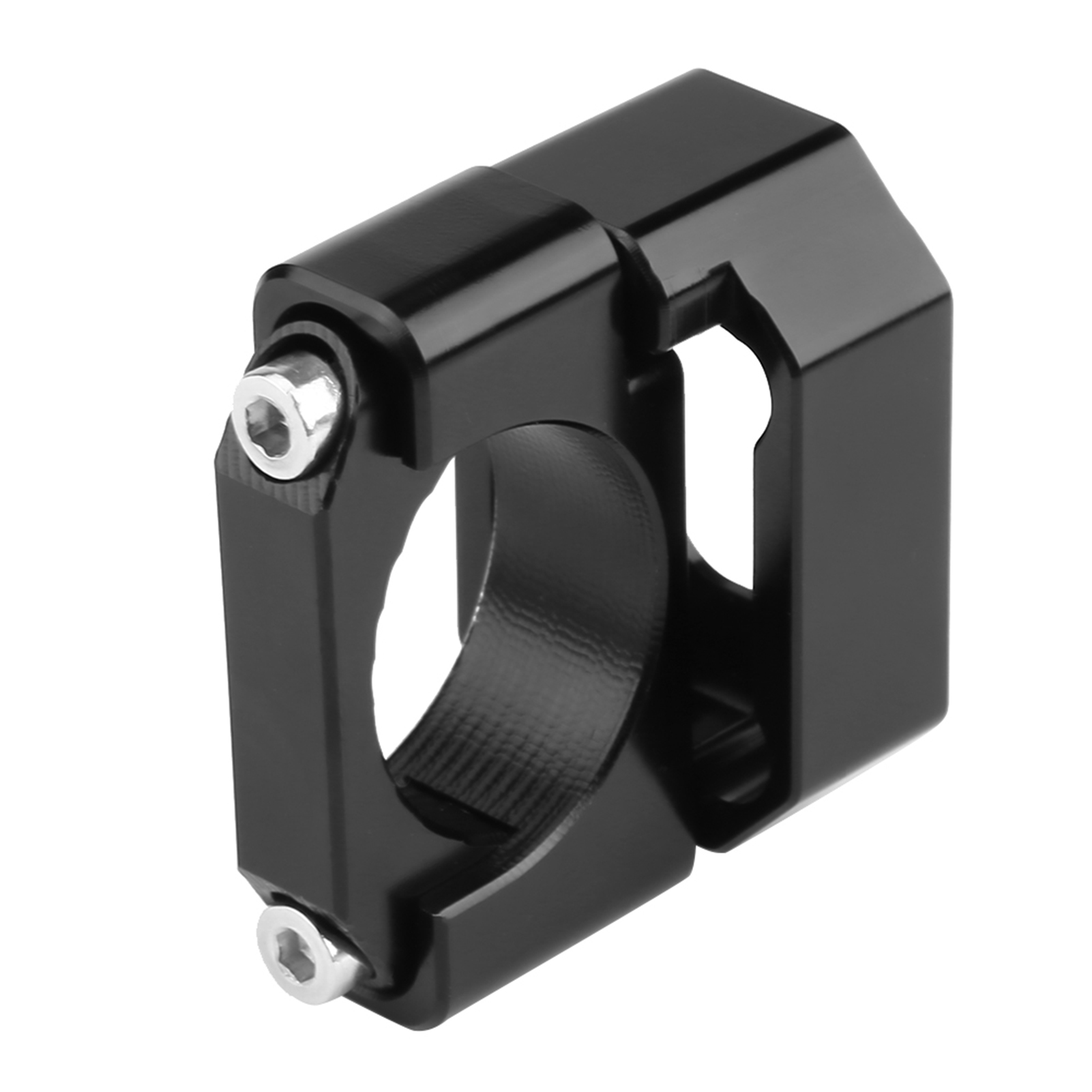 Speed Gear Display Holder Spee – Motorcycle Gear Indicator recenzja i cena