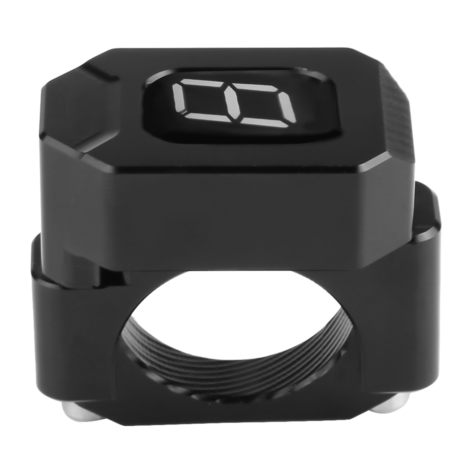 Speed Gear Display Holder Spee – Motorcycle Gear Indicator recenzja i cena